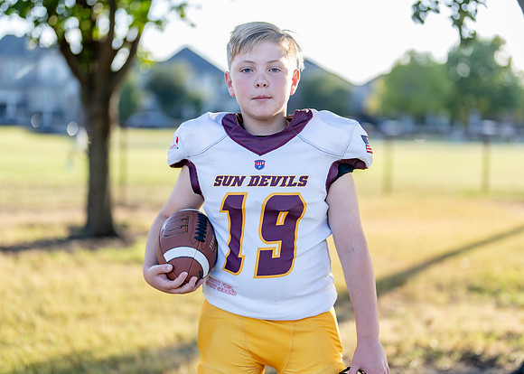 10U Sun Devils-14