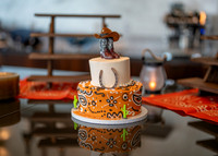 Luis & Ashley 25 Years!-3