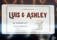 Luis & Ashley 25 Years!-78