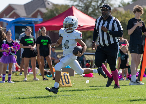 11-12U Spartans vs. Chargers-144