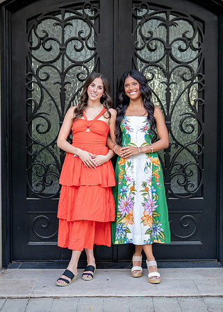 Chloe and Natalie-67