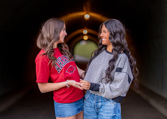 Chloe and Natalie-111