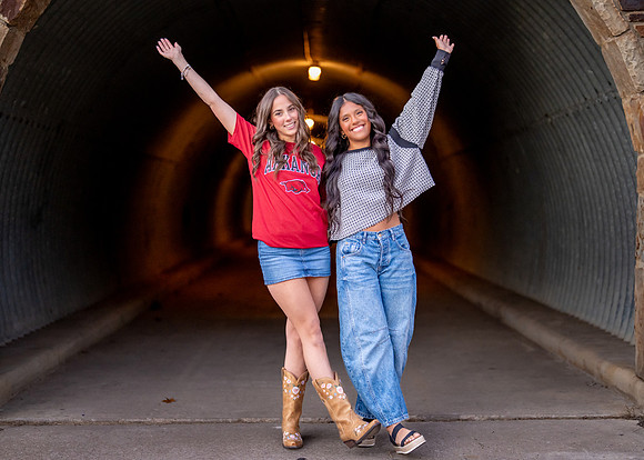 Chloe and Natalie-112