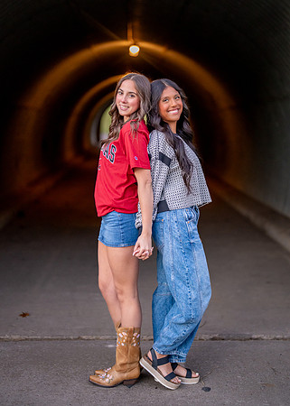 Chloe and Natalie-113