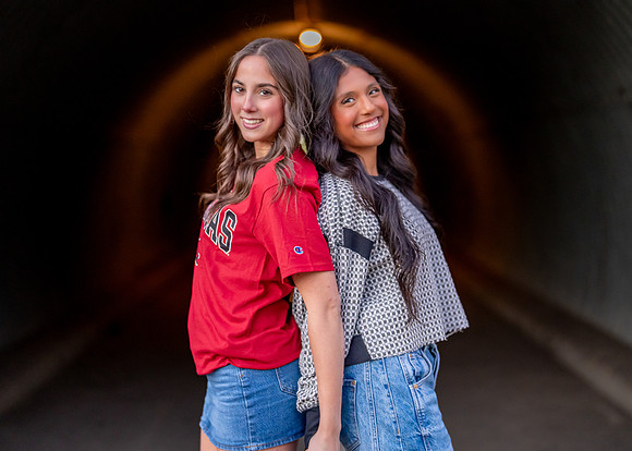 Chloe and Natalie-114