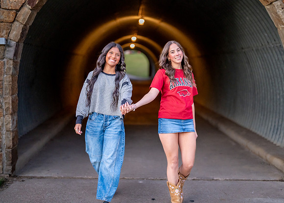 Chloe and Natalie-128