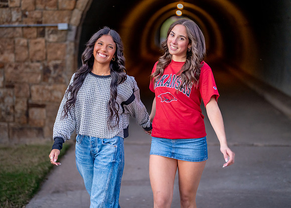 Chloe and Natalie-129