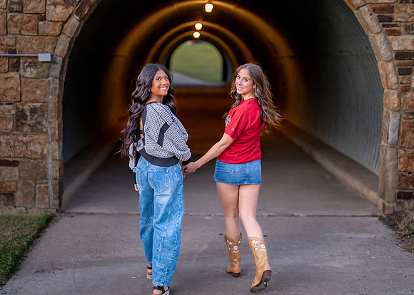 Chloe and Natalie-130