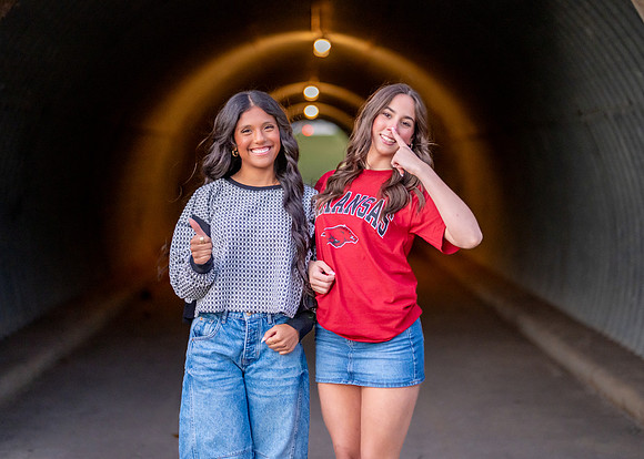 Chloe and Natalie-133