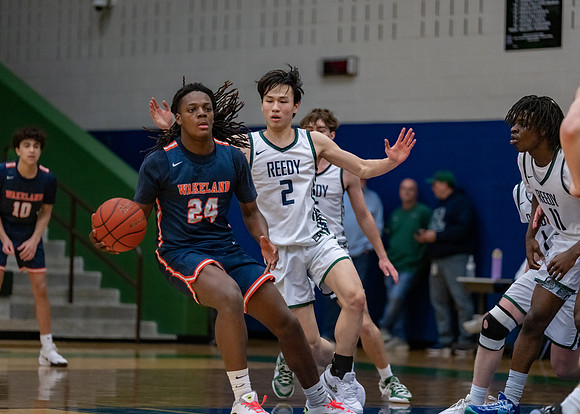 Vs. Wakeland-49