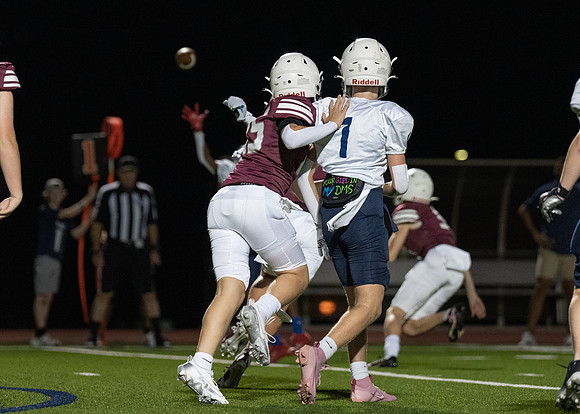 RMS vs. Pearson-47