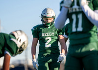 Vs. Frisco-6