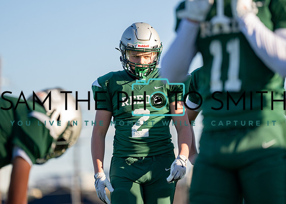 Vs. Frisco-6