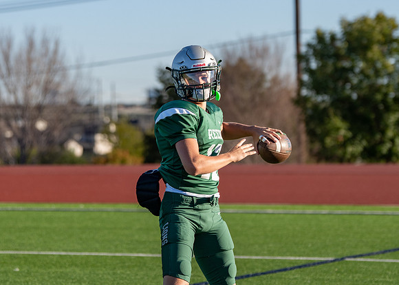 Vs. Frisco-2