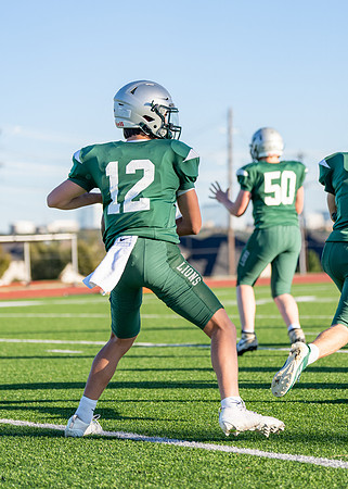 Vs. Frisco-3