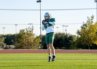 Vs. Frisco-10