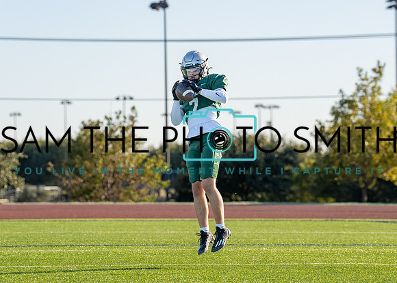 Vs. Frisco-10