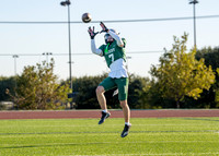 Vs. Frisco-9