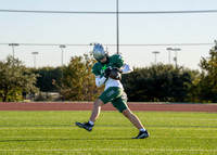Vs. Frisco-11