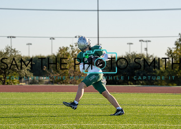 Vs. Frisco-11