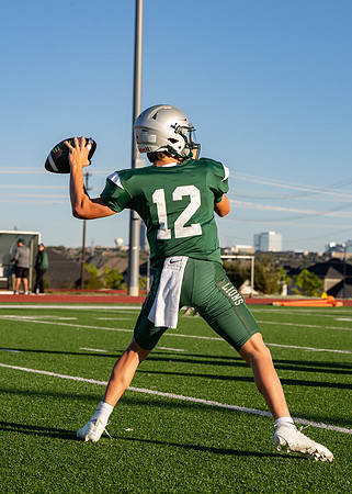 Vs. Frisco-7