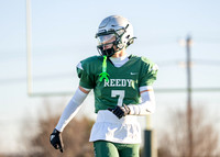 Vs. Frisco-12