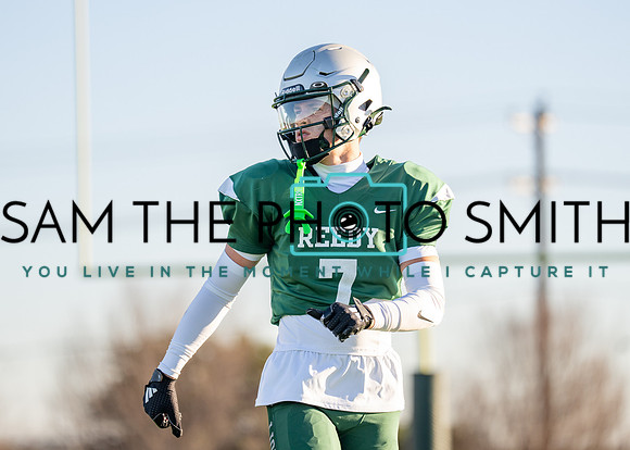 Vs. Frisco-12