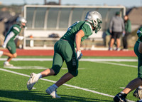 Vs. Frisco-14