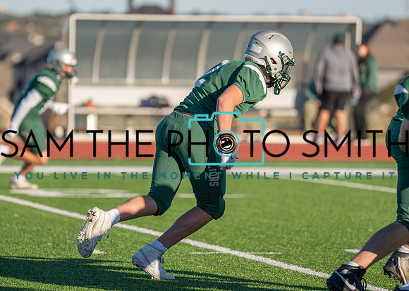 Vs. Frisco-14