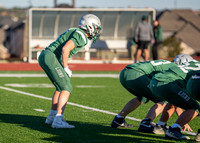 Vs. Frisco-13