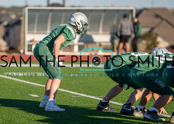 Vs. Frisco-13