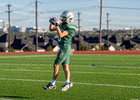 Vs. Frisco-15