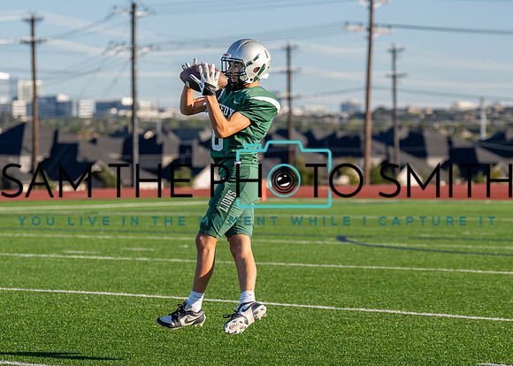 Vs. Frisco-15