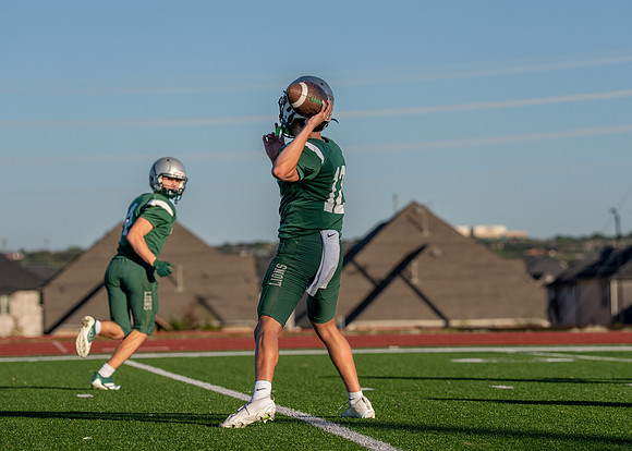 Vs. Frisco-17