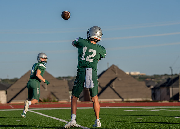 Vs. Frisco-18