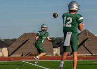Vs. Frisco-19