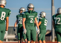 Vs. Frisco-20