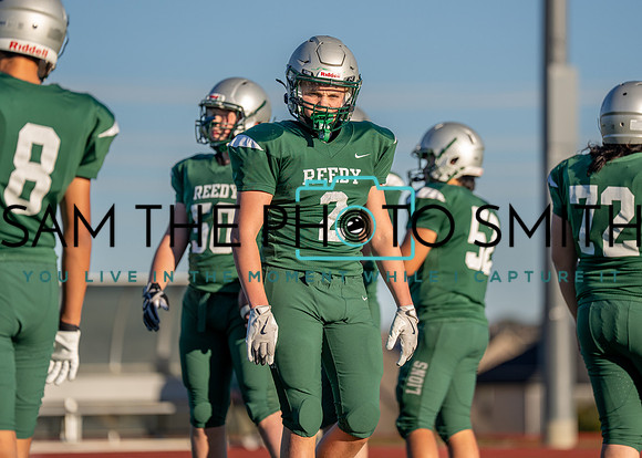 Vs. Frisco-20