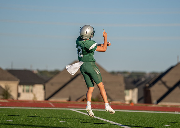 Vs. Frisco-23