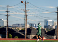 Vs. Frisco-24