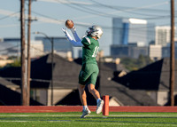 Vs. Frisco-25