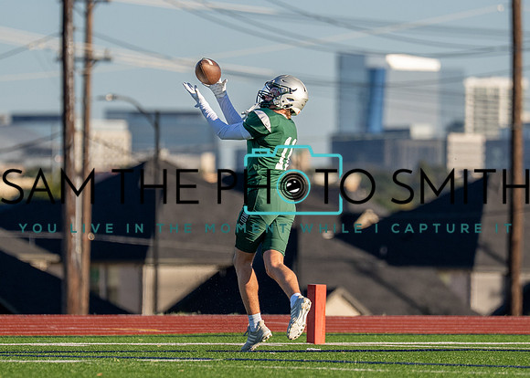 Vs. Frisco-25