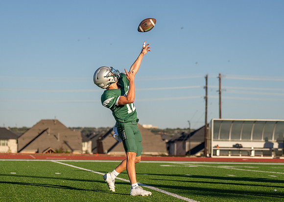 Vs. Frisco-27