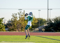Vs. Frisco-28