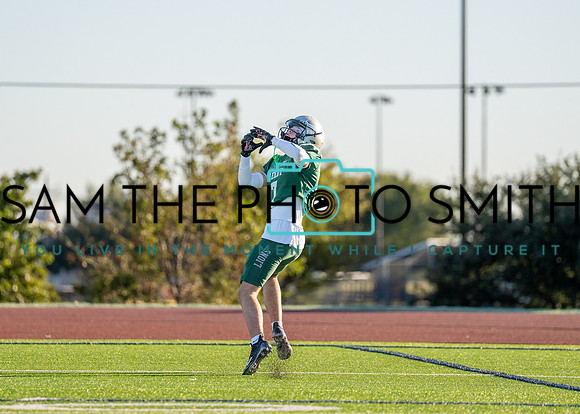 Vs. Frisco-28