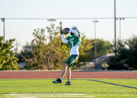 Vs. Frisco-29