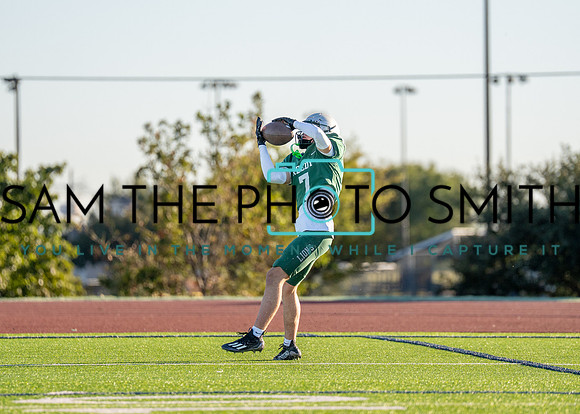 Vs. Frisco-29