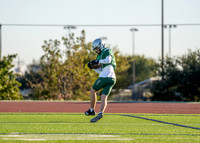 Vs. Frisco-30