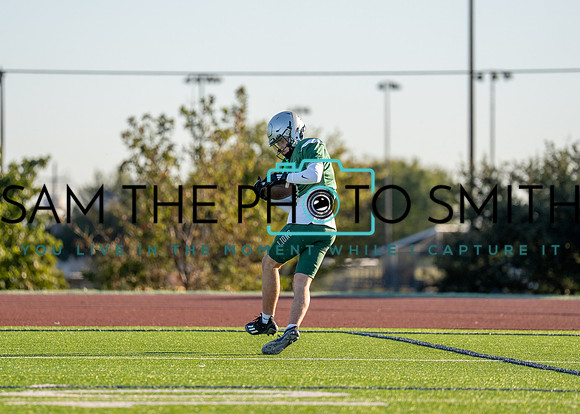 Vs. Frisco-30