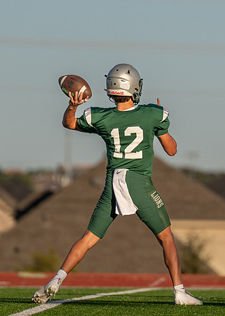 Vs. Frisco-33
